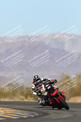 media/Mar-20-2025-Racers Edge (Thu) [[0731d8e3a1]]/2-B Group/Session 2 (Turn 7)/
